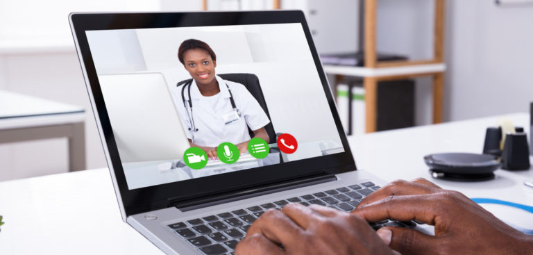 A Kind Way to Offer Virtual HIV and LGBTQ Health Services Across Texas – POZ A Kind Way to Offer Virtual HIV and LGBTQ Health Services Across Texas – POZ