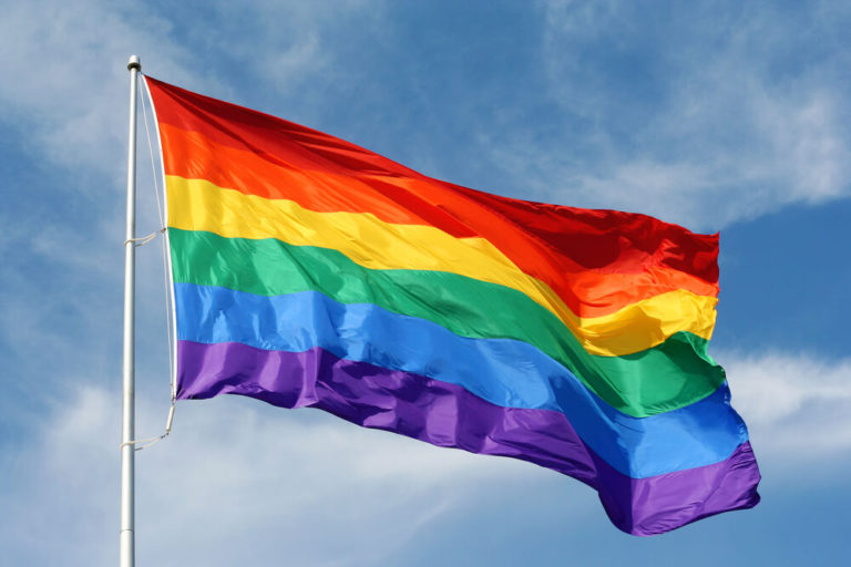 Alabama schools no longer have to teach that being gay is unhealthy & illegal – LGBTQ Nation Alabama schools no longer have to teach that being gay is unhealthy & illegal – LGBTQ Nation