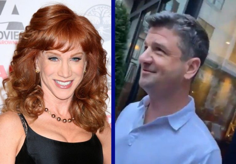 CEO fired for harassing gay teens after Kathy Griffin blasts him online – LGBTQ Nation CEO fired for harassing gay teens after Kathy Griffin blasts him online – LGBTQ Nation