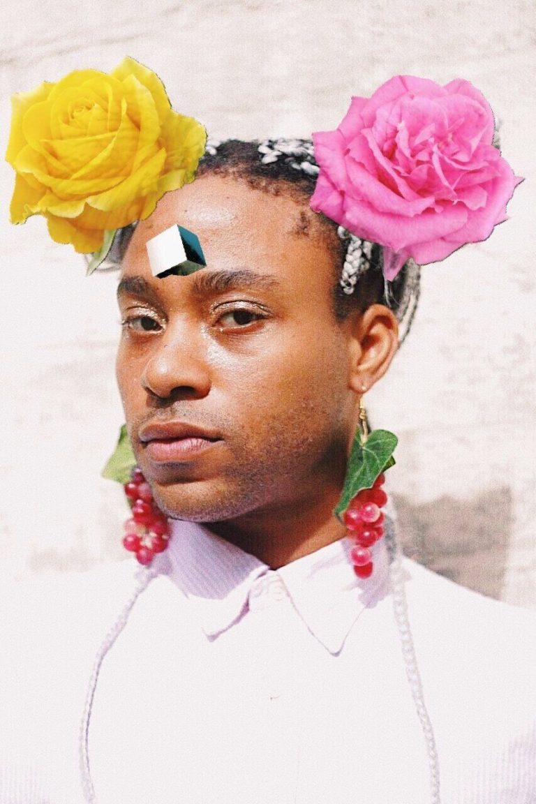 How Fashion Is A Powerful Form Of Affirmation For Many Queer People – HuffPost How Fashion Is A Powerful Form Of Affirmation For Many Queer People – HuffPost