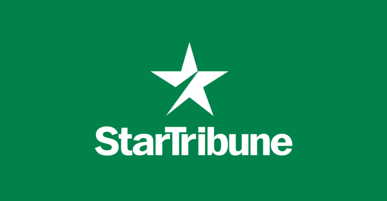 LGBT activists not excited by Jenner’s campaign for governor – Minneapolis Star Tribune LGBT activists not excited by Jenner’s campaign for governor – Minneapolis Star Tribune