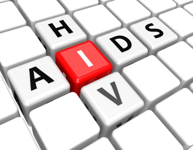 Stigma, discrimination impede engagement in HIV prevention and treatment – News-Medical.Net Stigma, discrimination impede engagement in HIV prevention and treatment – News-Medical.Net