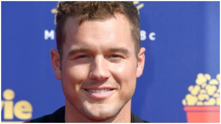 ‘The Bachelor’ Colton Underwood Poses Shirtless After Coming Out as Gay – Heavy.com ‘The Bachelor’ Colton Underwood Poses Shirtless After Coming Out as Gay – Heavy.com