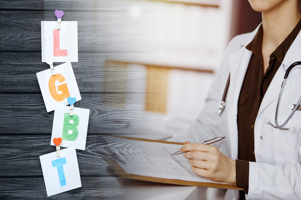 Top medical school opens class on LGBTQ’s healthcare – Korea Biomedical Review Top medical school opens class on LGBTQ’s healthcare – Korea Biomedical Review