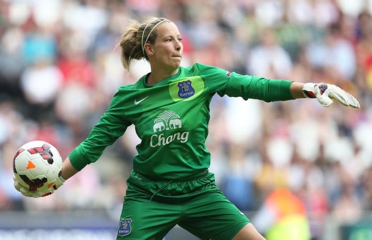 “We are a collective”: Rachel Brown-Finnis talks social media boycott – GIVEMESPORT “We are a collective”: Rachel Brown-Finnis talks social media boycott – GIVEMESPORT