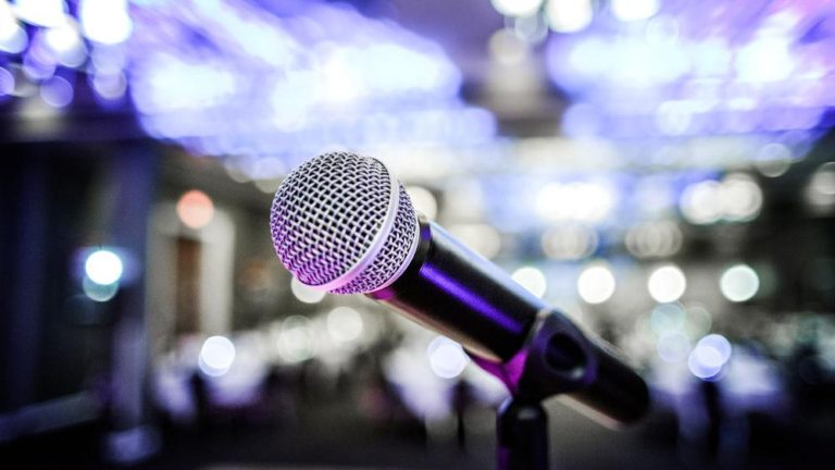 Where to find live local entertainment from April 29-May 6, 2021 – Gazettextra Where to find live local entertainment from April 29-May 6, 2021 – Gazettextra