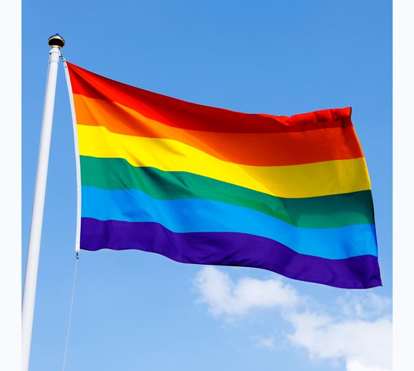 A Look At SOMA PRIDE 2021 – New Jersey Stage A Look At SOMA PRIDE 2021 – New Jersey Stage