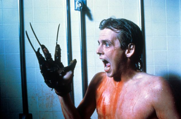 ‘A Nightmare on Elm Street 2’ at 35: Robert Englund addresses homoerotic subtext of ‘the gayest horror movie ever made’ – Yahoo Entertainment