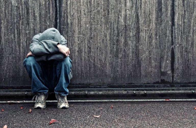 As a gay man with an eating disorder, I know the damage stereotypes can do to mental health – Yahoo Eurosport UK As a gay man with an eating disorder, I know the damage stereotypes can do to mental health – Yahoo Eurosport UK