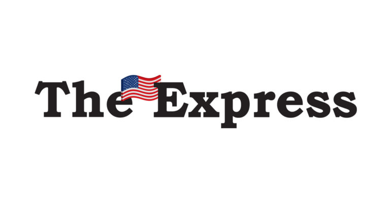 As Congress returns to funding earmarks, who will benefit? – Lock Haven Express As Congress returns to funding earmarks, who will benefit? – Lock Haven Express