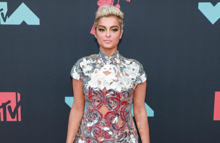 Bebe Rexha: Sexuality is a scale | Entertainment | insidenova.com – Inside NoVA Bebe Rexha: Sexuality is a scale | Entertainment | insidenova.com – Inside NoVA