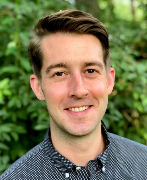 Best practices outlined for work with LGBT seniors – Milton Daily Standard Best practices outlined for work with LGBT seniors – Milton Daily Standard