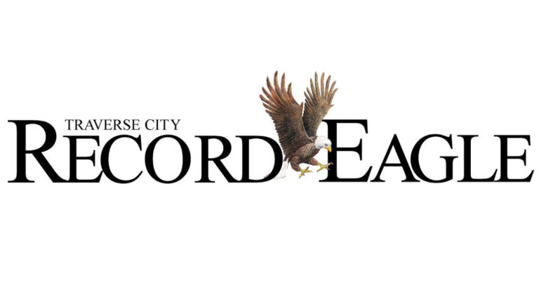 Bestselling Books: 05/09/2021 | Lifestyles – Traverse City Record Eagle Bestselling Books: 05/09/2021 | Lifestyles – Traverse City Record Eagle