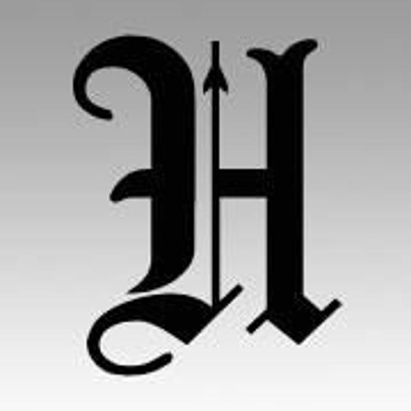 Brooklyn 128, San Antonio 116 | Sports | titusvilleherald.com – Titusville Herald Brooklyn 128, San Antonio 116 | Sports | titusvilleherald.com – Titusville Herald