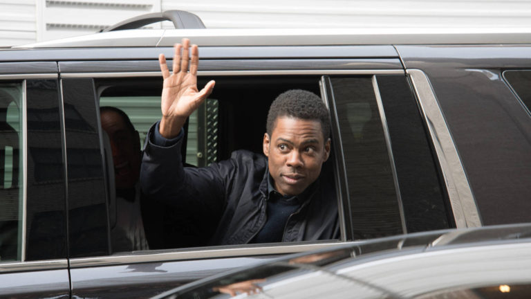 Chris Rock recommended his ex-wife’s divorce lawyer to John Mulaney – Yardbarker Chris Rock recommended his ex-wife’s divorce lawyer to John Mulaney – Yardbarker