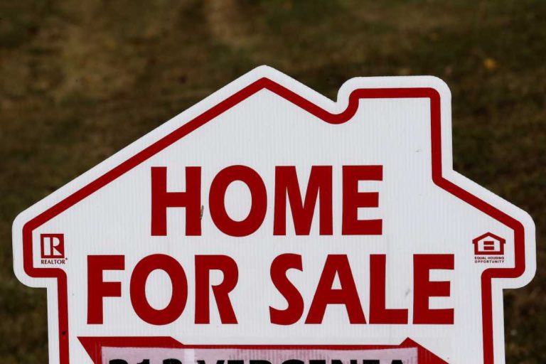 Christian Realtor Losing License Over Personal Beliefs on LGBT Issues – Faithwire Christian Realtor Losing License Over Personal Beliefs on LGBT Issues – Faithwire