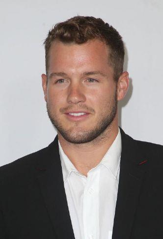 Colton Underwood, first ‘Bachelor’ star to come out as gay, says he was blackmailed – Norwalk Reflector