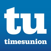 Cynthia Tucker: A path to America’s end times – Times Union Cynthia Tucker: A path to America’s end times – Times Union