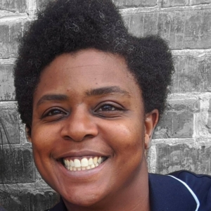 Dr. Florence Edwards: Tobacco industry uses menthol, mint, candy flavors to lure, hook Black, brown, LGBTQ youth – Lewiston Sun Journal