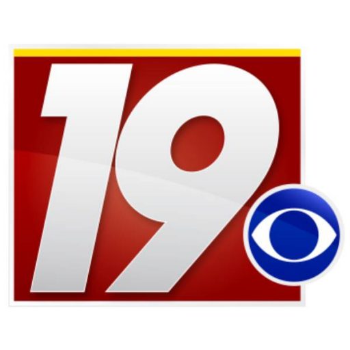 Efforts underway to create first Gay Softball League in Huntsville – WHNT News 19