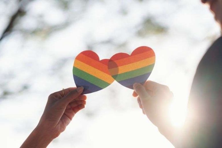 German parishes plan blessings for lovers, including gays – Union of Catholic Asian News German parishes plan blessings for lovers, including gays – Union of Catholic Asian News