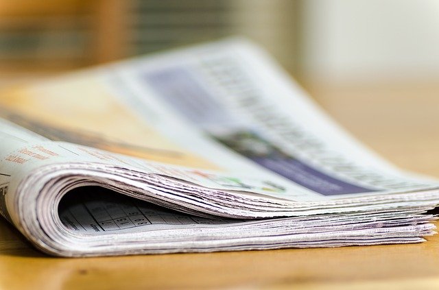 Harris County Gender Wage Gap Widens – Mirage News