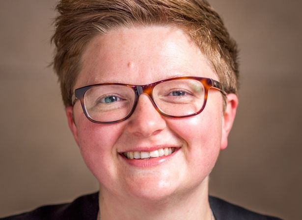 Historic appointments for Manchester council as it elects new deputy leaders – Manchester Evening News Historic appointments for Manchester council as it elects new deputy leaders – Manchester Evening News