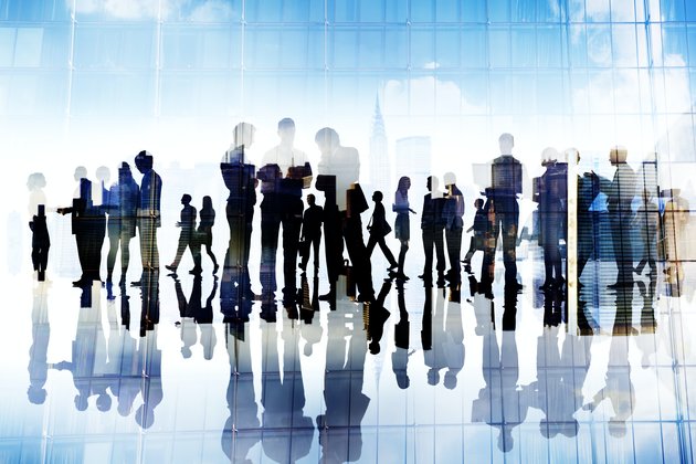 How the “Alliance” Doesn’t Make LGBT + Staff Feel Excluded in the Workplace – Illinoisnewstoday.com How the “Alliance” Doesn’t Make LGBT + Staff Feel Excluded in the Workplace – Illinoisnewstoday.com