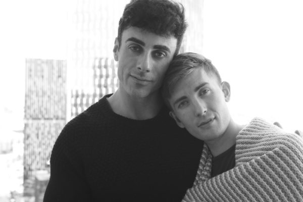 Instagram’s anti-LGBTQ trolls use algorithms & zap gay influencers – Los Angeles Blade Instagram’s anti-LGBTQ trolls use algorithms & zap gay influencers – Los Angeles Blade