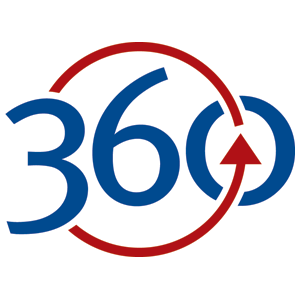 Lawmakers Back Tribal, LGBT Groups’ Foster Care Info Suit – Law360