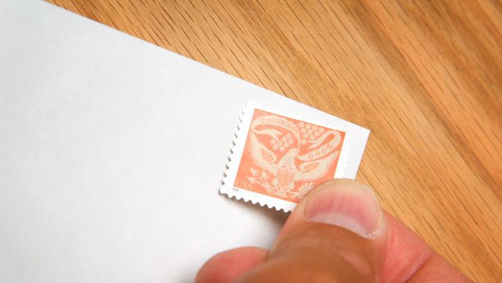 Letter to the editor: MT not safe for LGBT residents – The Missoulian Letter to the editor: MT not safe for LGBT residents – The Missoulian