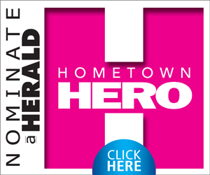 LGBT Network demands resignations at boardwalk rally – liherald.com