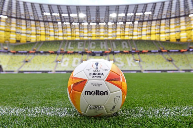 LGBT+ people in Poland are called ‘a plague’ and compared to Hitler. Should UEFA have put the Europa League… – The Athletic LGBT+ people in Poland are called ‘a plague’ and compared to Hitler. Should UEFA have put the Europa League… – The Athletic