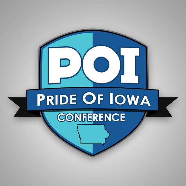 Martin Blog (5/25): Pride of Iowa Conference Softball Preview – KMAland Martin Blog (5/25): Pride of Iowa Conference Softball Preview – KMAland