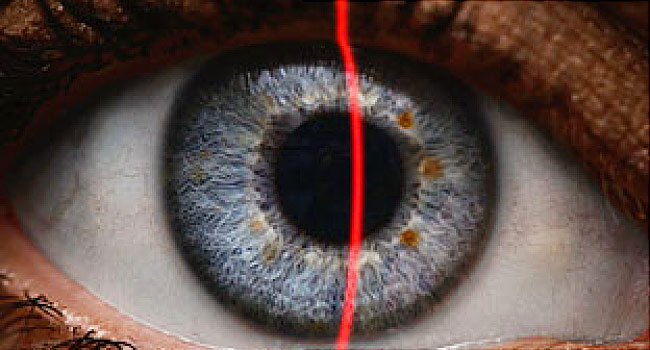 News End Ban on Cornea Donations from Gay Men: Study – WebMD