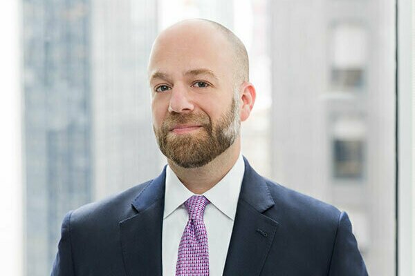Selendy & Gay Atty On Making Partner Amid Depression Battle – Law360 Selendy & Gay Atty On Making Partner Amid Depression Battle – Law360