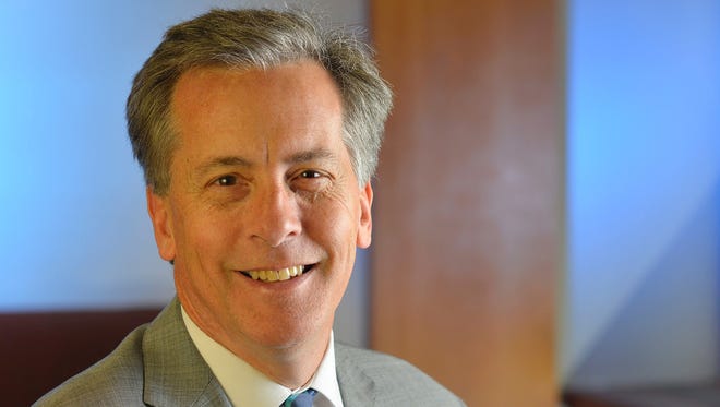 Strictly Legal: Can the claim that someone is gay be defamation? – The Cincinnati Enquirer Strictly Legal: Can the claim that someone is gay be defamation? – The Cincinnati Enquirer