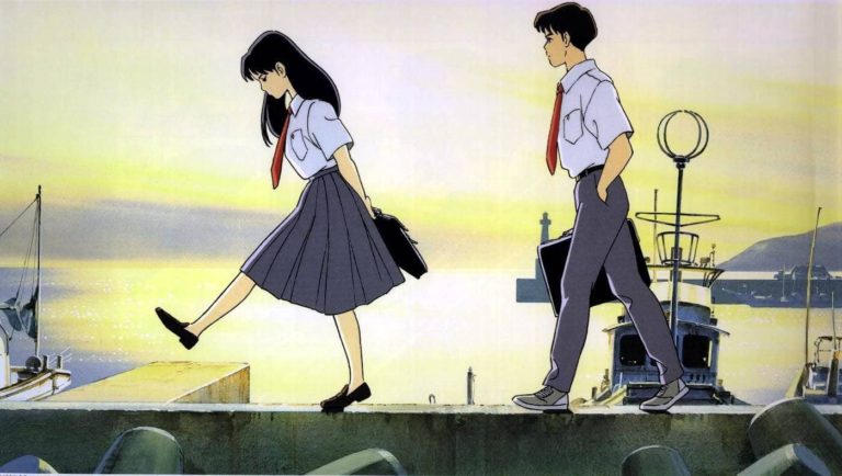 Studio Ghibli’s secretly queer films, ranked – from Spirited Away to Howl’s Moving Castle – PinkNews Studio Ghibli’s secretly queer films, ranked – from Spirited Away to Howl’s Moving Castle – PinkNews