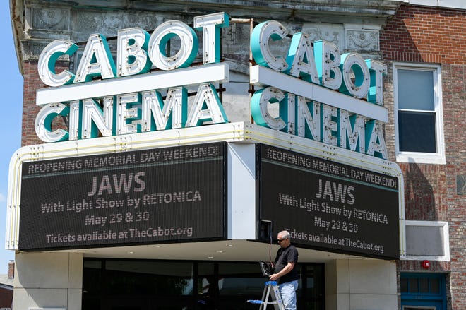 Swampscott to celebrate Gay Pride Month, Juneteenth – Wicked Local Swampscott to celebrate Gay Pride Month, Juneteenth – Wicked Local