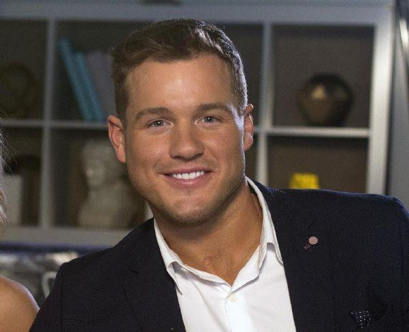 ‘The Bachelor’ star Colton Underwood comes out as gay – The Courier