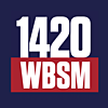 The Tragic Suicide of Hopkinton’s Mikayla Miller [OPINION] – wbsm.com