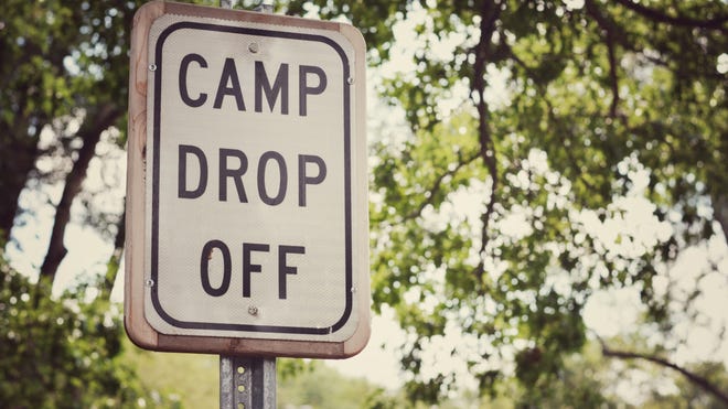 Too young to admit I was gay, here’s how I learned to stop complaining and love summer camp – USA TODAY Too young to admit I was gay, here’s how I learned to stop complaining and love summer camp – USA TODAY
