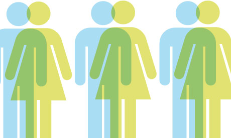 Who are we to discriminate against the LGBT? – Aliran Who are we to discriminate against the LGBT? – Aliran