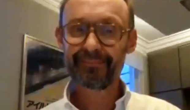 ‘1971: The Year That Music Changed Everything’ exec producer James Gay-Rees on what led to such an amazing year in music [EXCLUSIVE VIDEO INTERVIEW] – Gold Derby