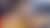 Alaska Airlines reveals new Pride-themed livery – CNN Alaska Airlines reveals new Pride-themed livery – CNN