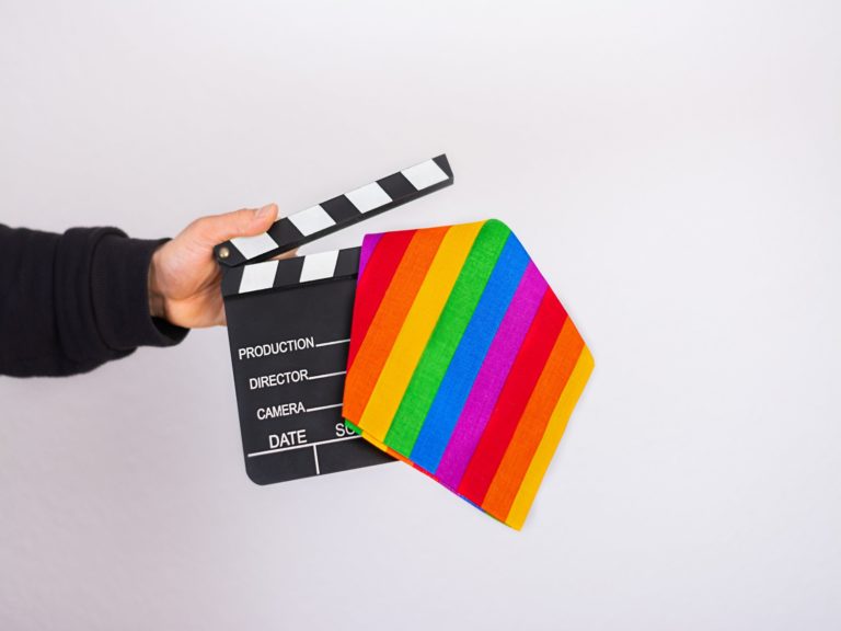 Commemorate Pride by visiting these 10 LGBTQ+ movie filming locations – The Points Guy Commemorate Pride by visiting these 10 LGBTQ+ movie filming locations – The Points Guy