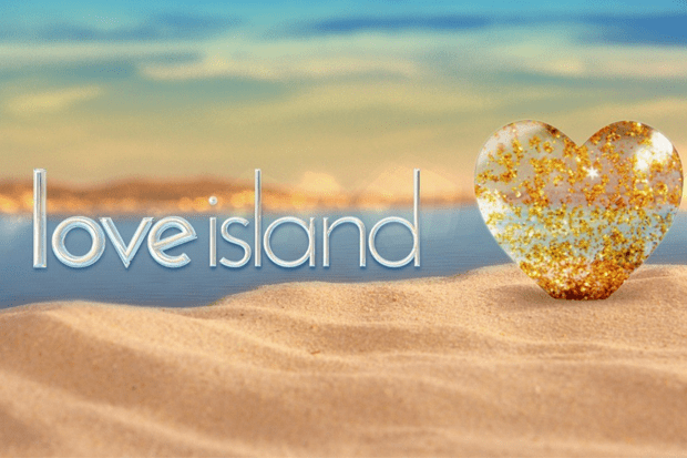 Exclusive – Love Island boss promises diverse 2021 line-up but says including gay contestants presents “a logistical difficulty” – RadioTimes Exclusive – Love Island boss promises diverse 2021 line-up but says including gay contestants presents “a logistical difficulty” – RadioTimes