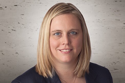 Fredrikson & Byron Atty Named LGBT Bar President – Law360