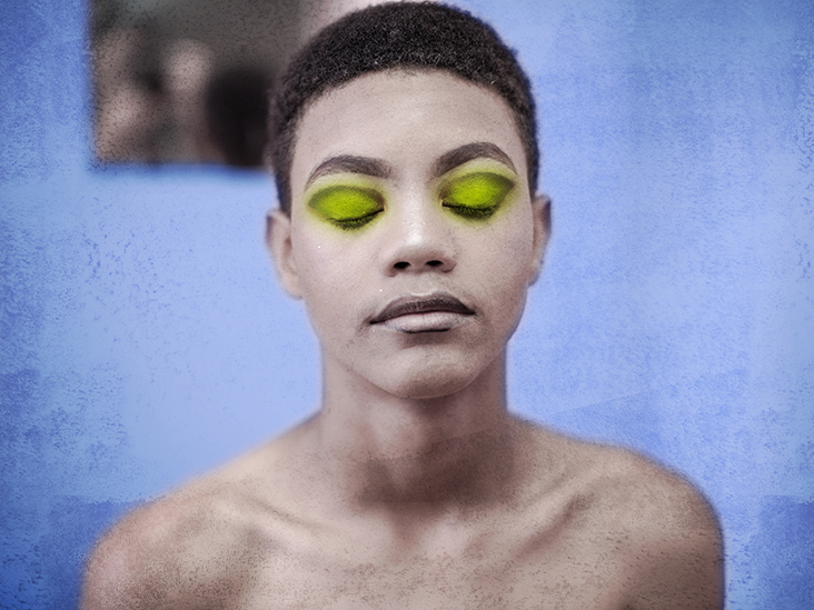 How to empower LGBTQIA+ people to attain well-being – Medical News Today How to empower LGBTQIA+ people to attain well-being – Medical News Today