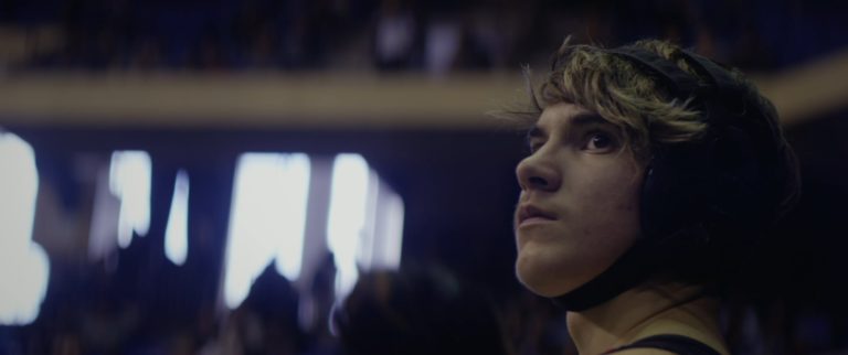 Hulu’s Changing the Game Tells the Sweet, Painful, Powerful Stories of 3 Trans Teen Athletes – POPSUGAR Hulu’s Changing the Game Tells the Sweet, Painful, Powerful Stories of 3 Trans Teen Athletes – POPSUGAR
